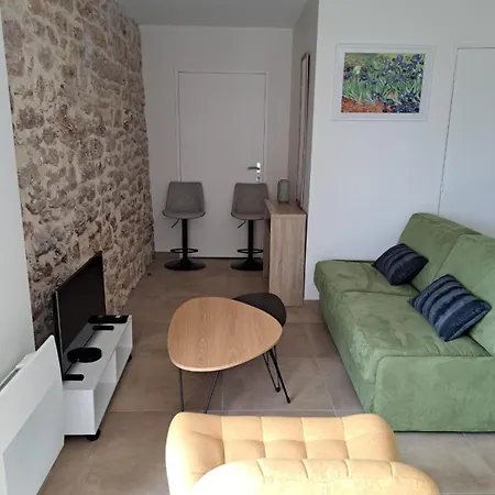 Grange La Roca Masia Casa de Férias