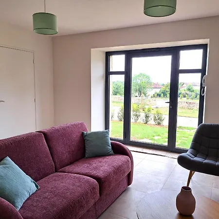 Grange La Roca Masia *