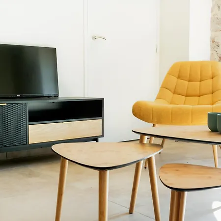 Grange La Roca Masia Casa de Férias