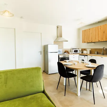 Grange La Roca Masia Casa de Férias Assier