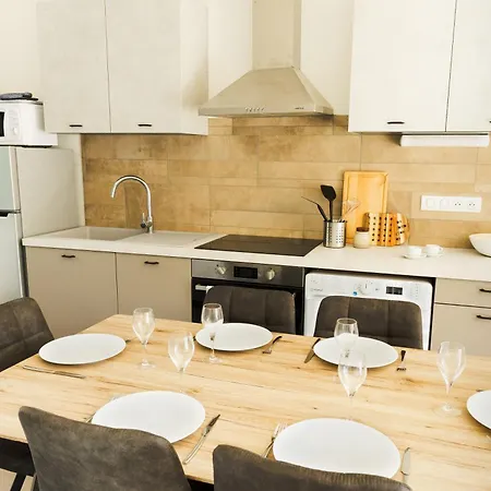 Grange La Roca Masia *