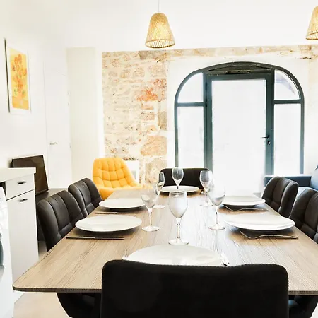 Grange La Roca Masia Assier