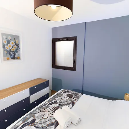 Grange La Roca Masia Assier