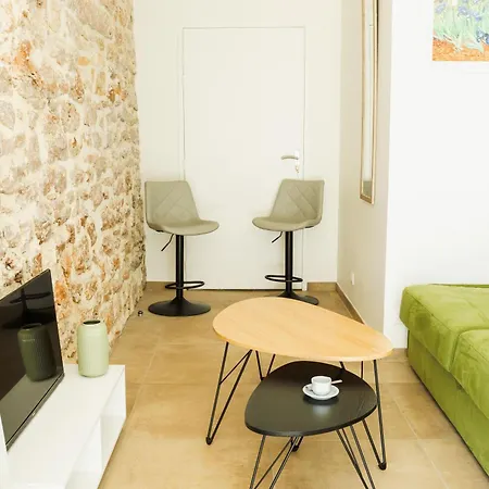 Grange La Roca Masia