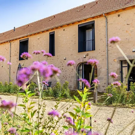 Σπίτι διακοπών Grange La Roca Masia *