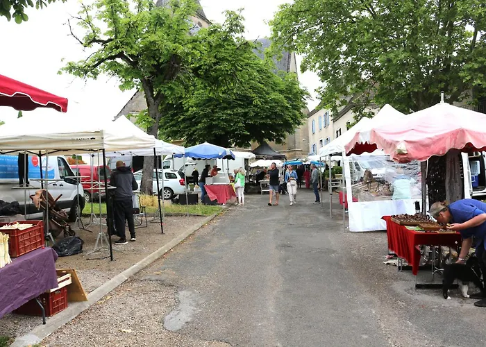 別荘 Grange La Roca Masia アシエ