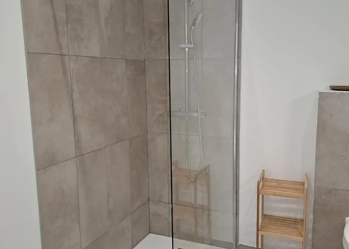 Grange La Roca Masia * アシエ