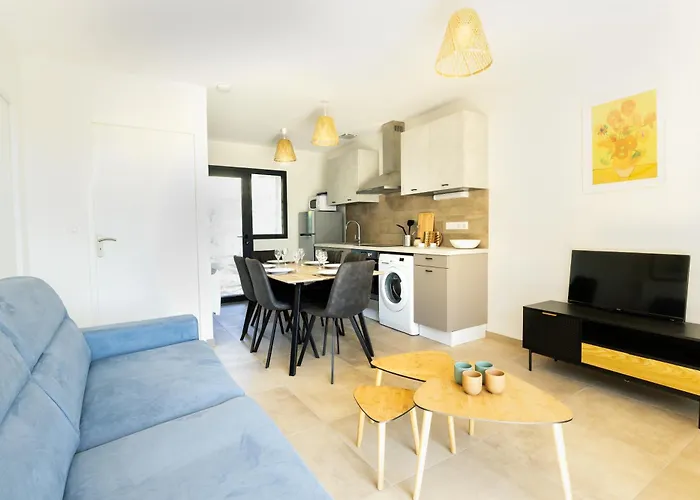 別荘 Grange La Roca Masia