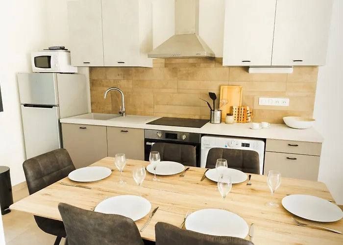 Grange La Roca Masia *