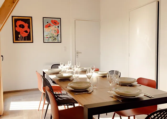 別荘 Grange La Roca Masia