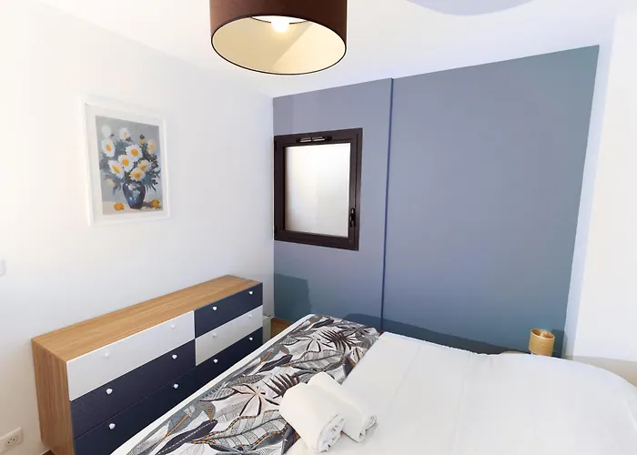 Grange La Roca Masia アシエ