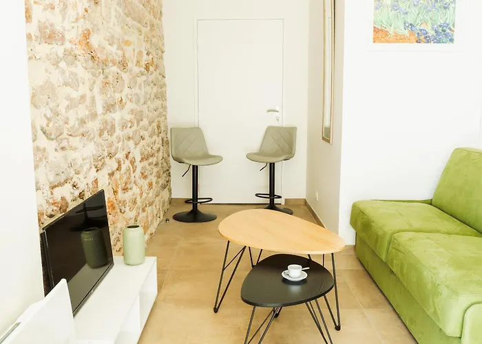 Grange La Roca Masia